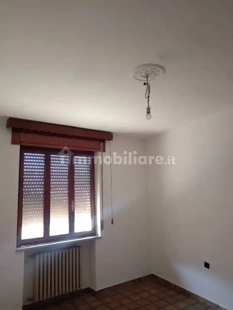 Villa in vendita a Recoaro Terme