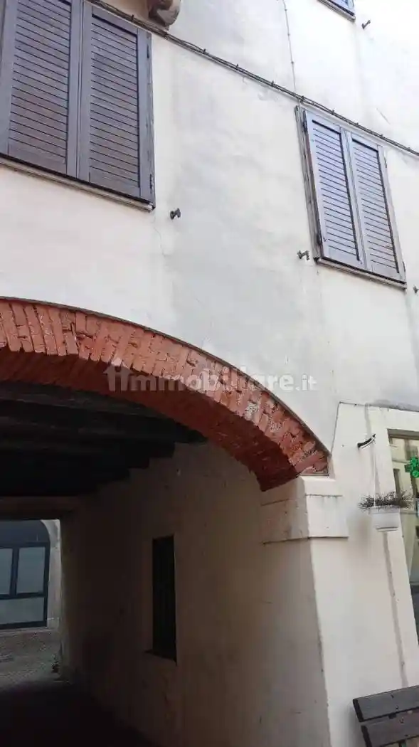 Villa in vendita a Valli del Pasubio