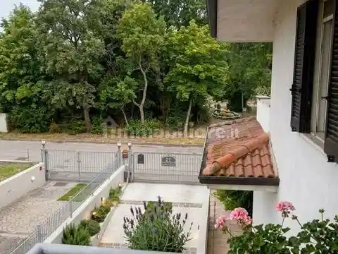 Villa in vendita a Arcole