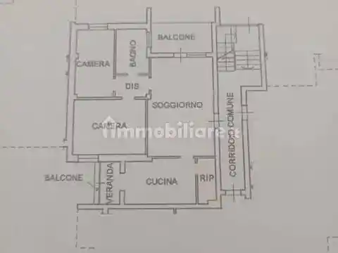 Villa in vendita a San Bonifacio