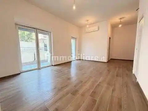 Appartamento in vendita a San Bonifacio