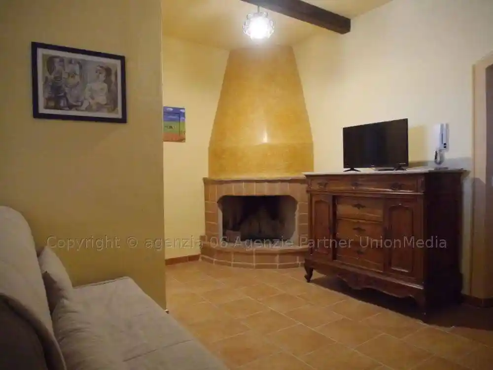 Appartamento in affitto a Aulla