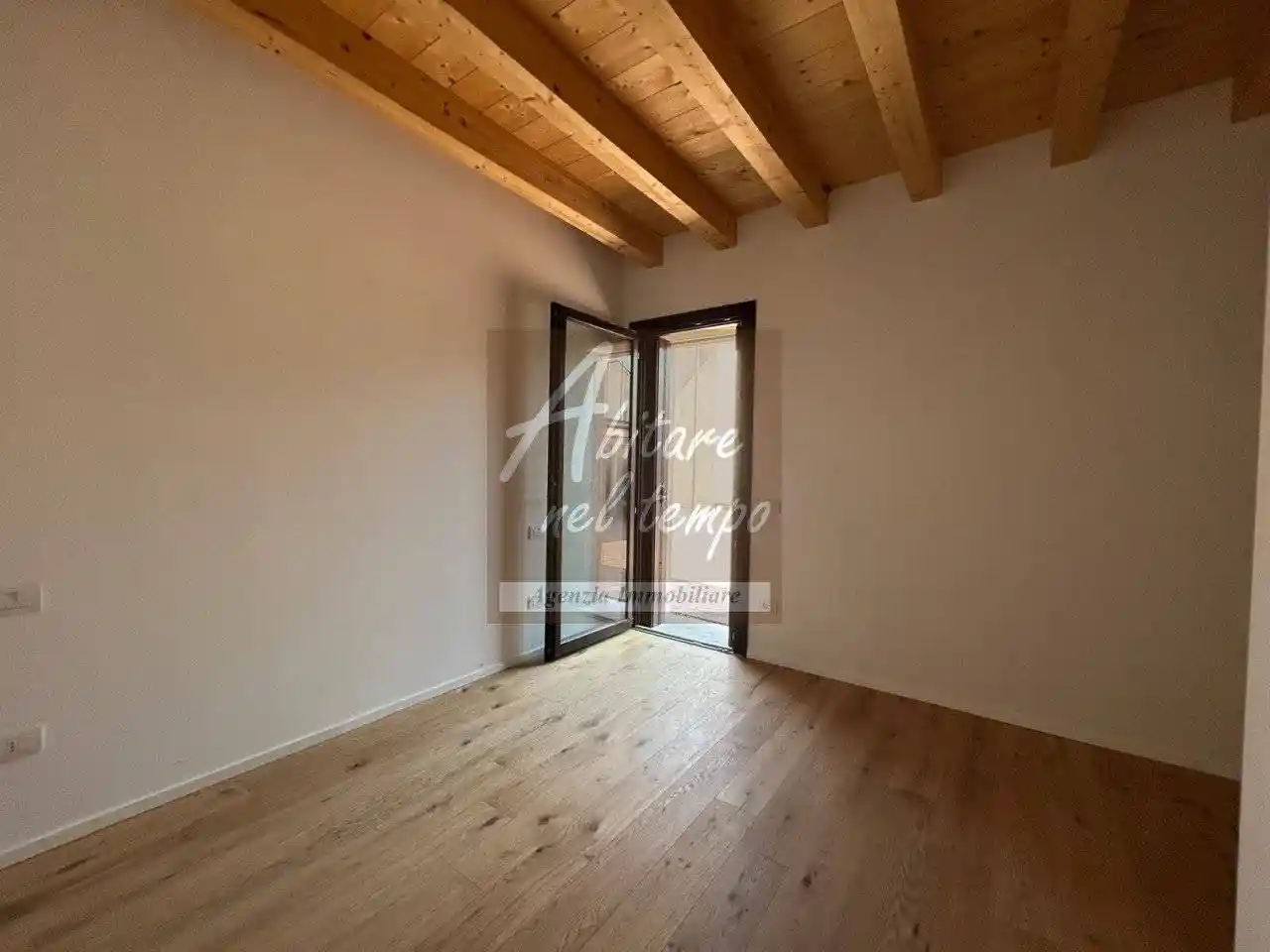 Appartamento in vendita a San Martino di Lupari