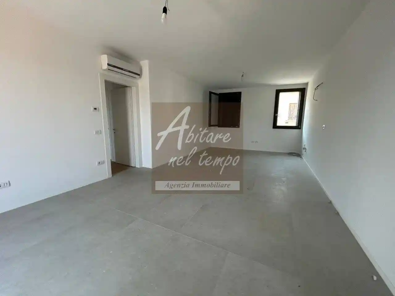 Appartamento in vendita a San Martino di Lupari