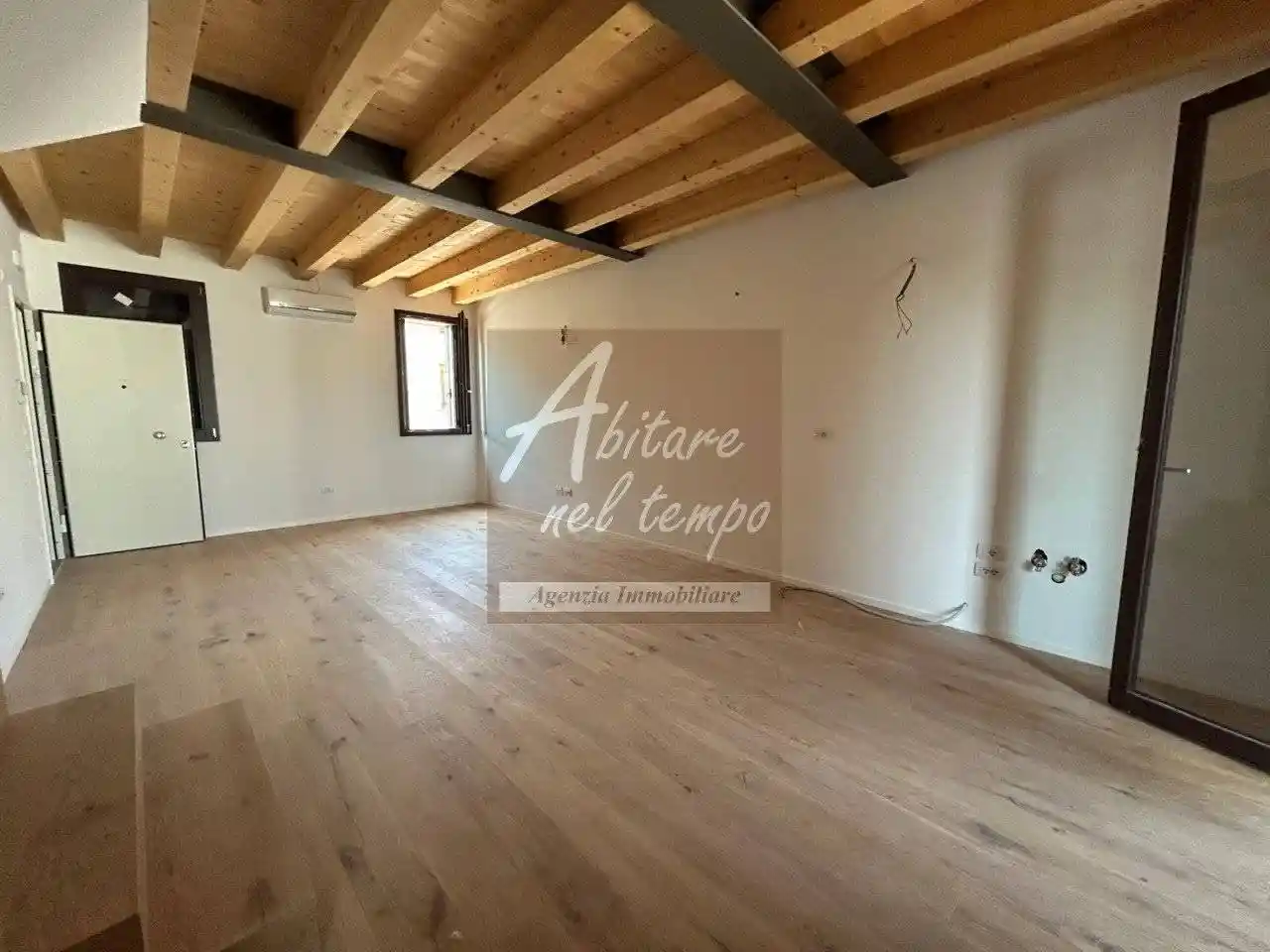 Appartamento in vendita a San Martino di Lupari