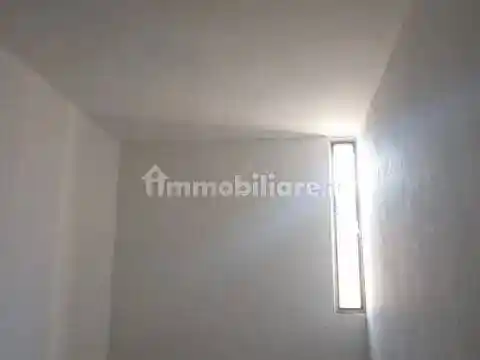 Appartamento in vendita a Valdagno
