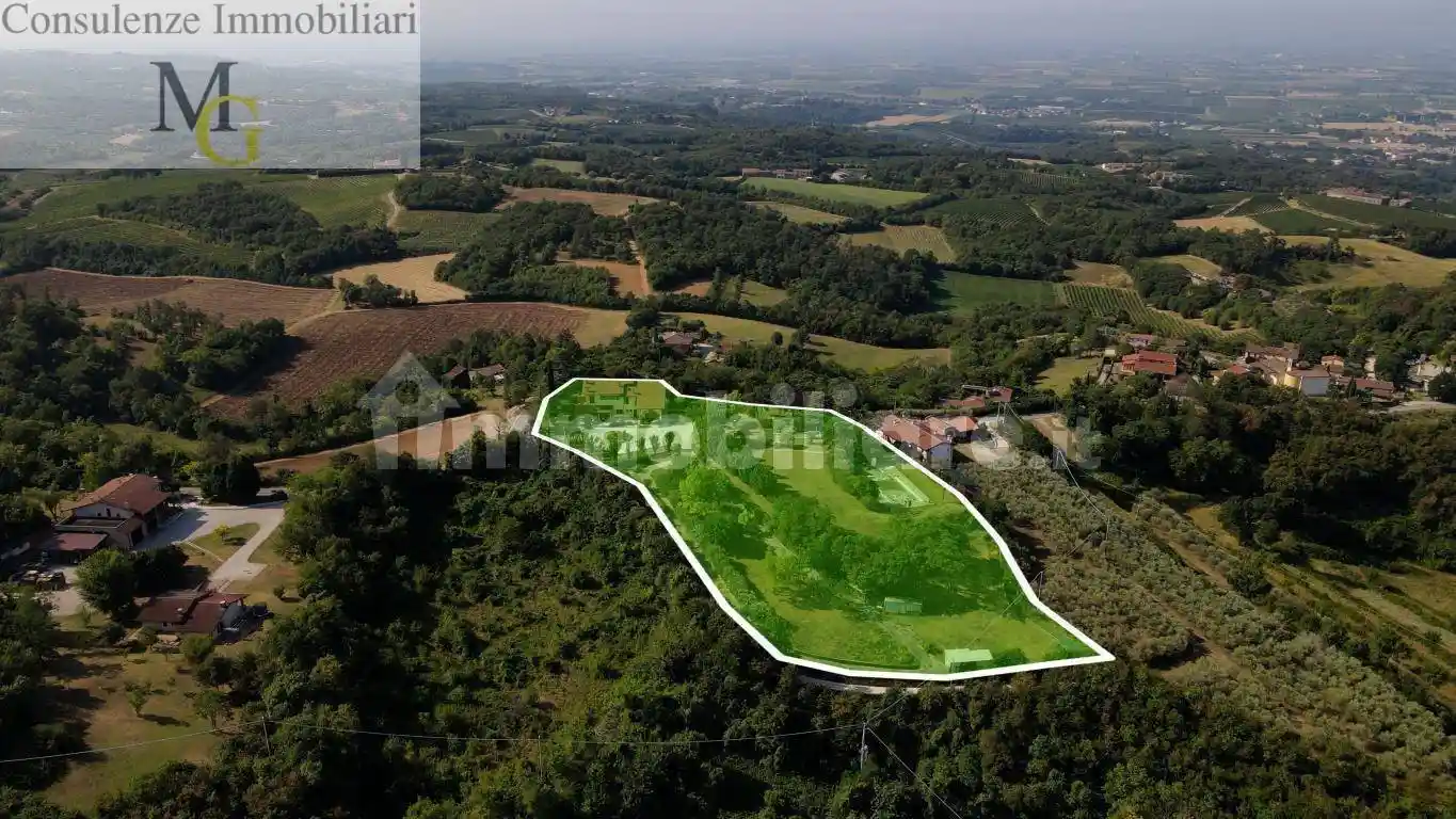 Casa indipendente in vendita a Sarego
