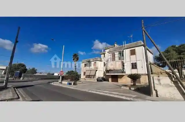 Appartamento in vendita a Castri di Lecce