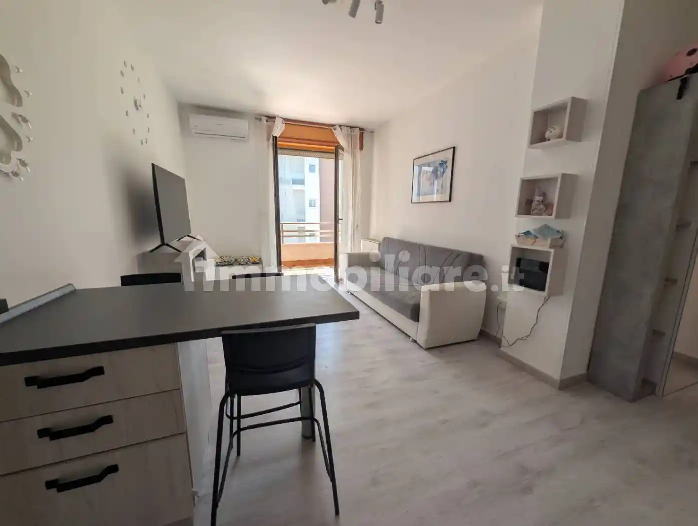 Appartamento in vendita a Gallipoli