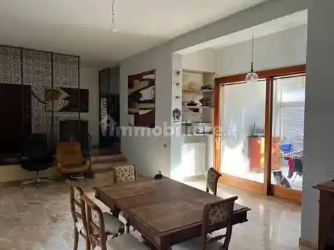 Appartamento in vendita a Porlezza