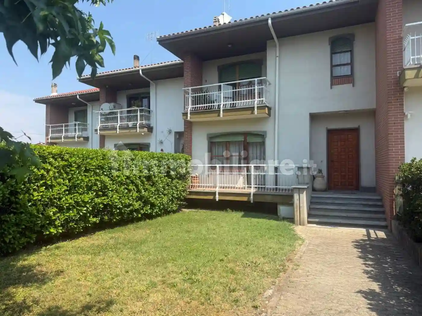 Casa indipendente - foto 3