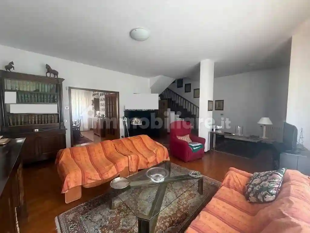 Casa indipendente - foto 4