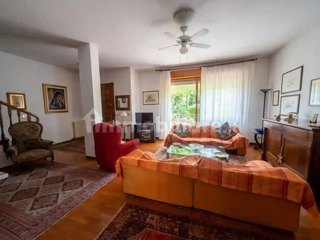 Casa indipendente - foto 5