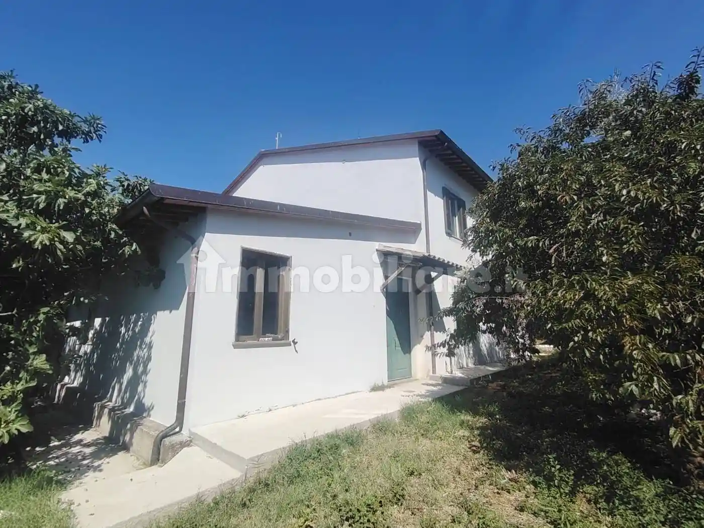Villa in vendita a Spoleto