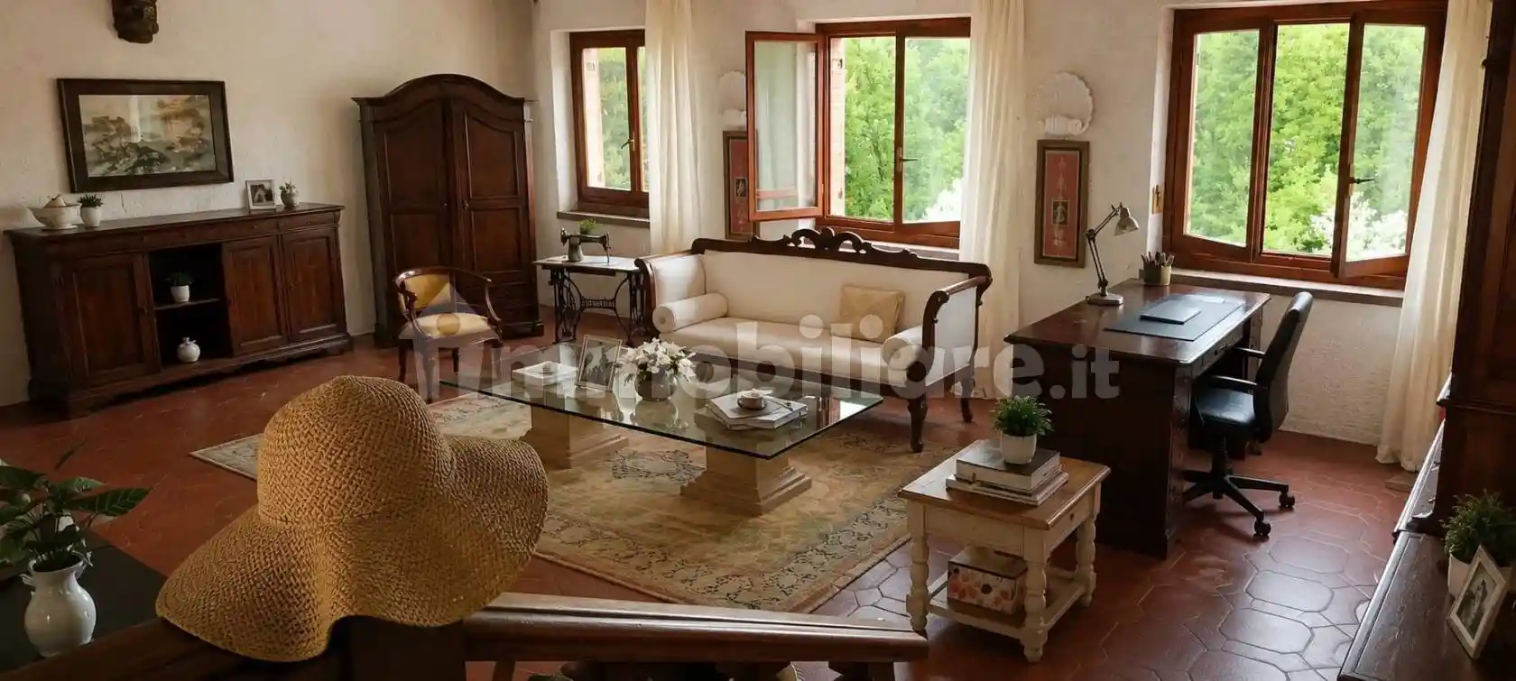 Villa in vendita a Terni