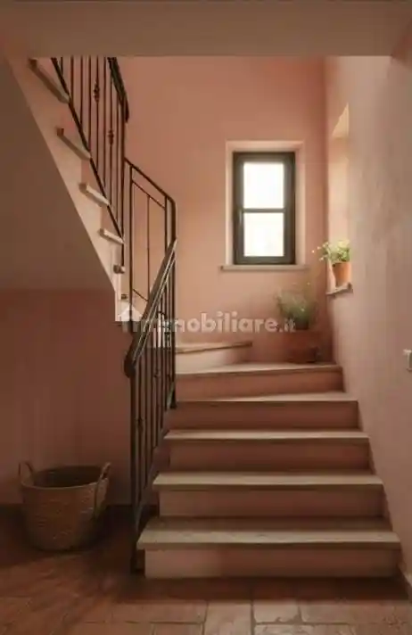 Appartamento in vendita a Lastra a Signa