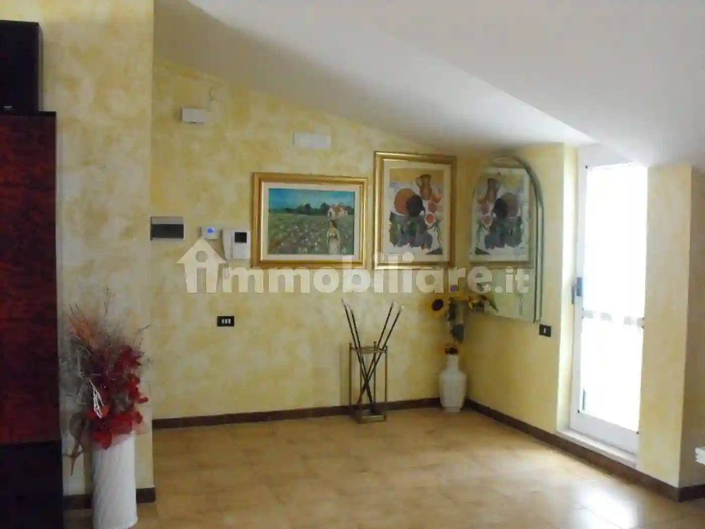 Attico - Mansarda - foto 2