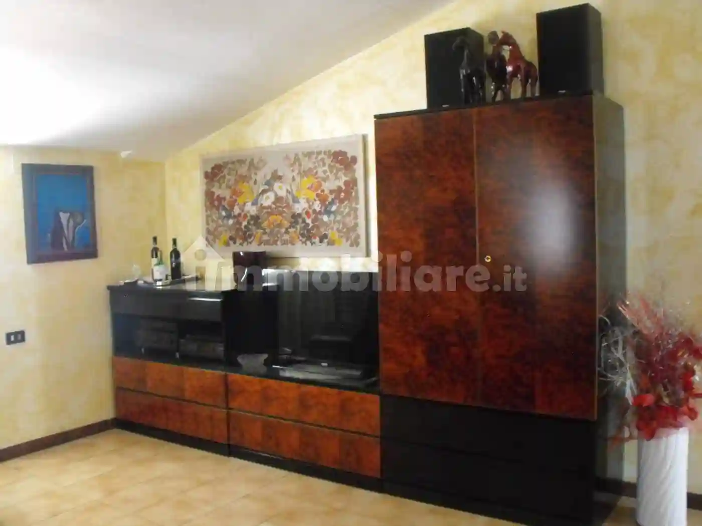 Attico - Mansarda - foto 5
