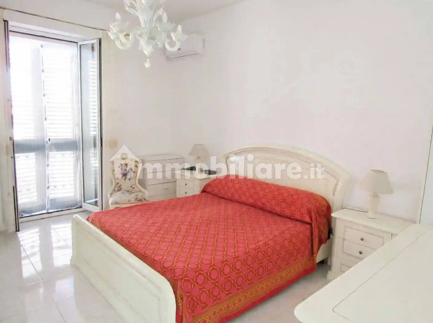 Casa indipendente in vendita a Ragusa