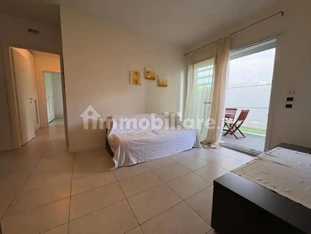 Appartamento in vendita a Jesolo