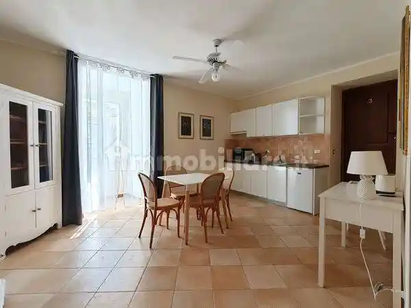 Appartamento in vendita a Sassari