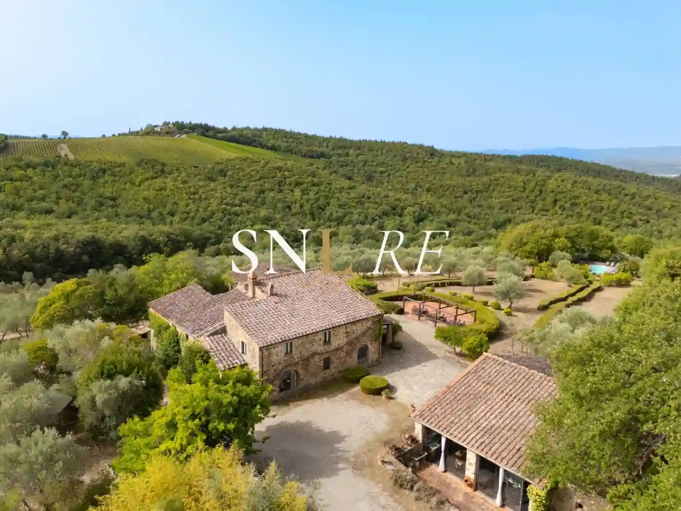 Rustico - Casale - foto 2