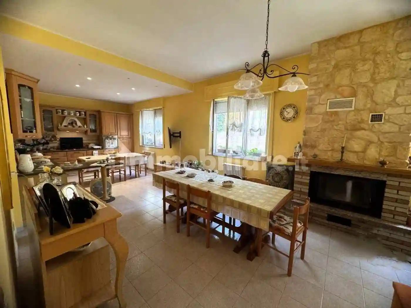Casa indipendente - foto 5