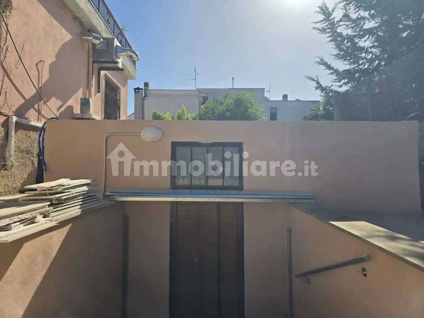 Appartamento in vendita a Anzio