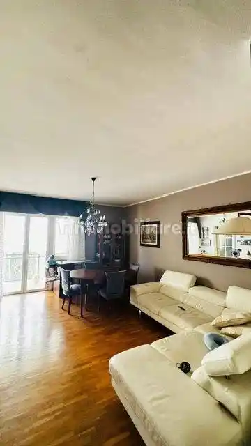 Appartamento in vendita a Perugia