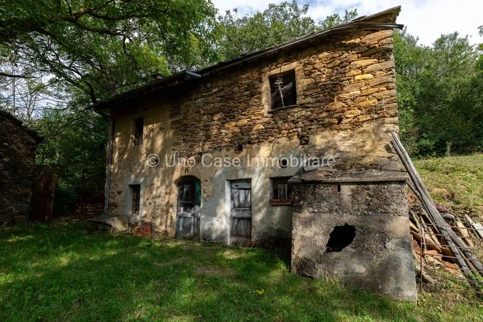 Rustico - Casale - foto 2