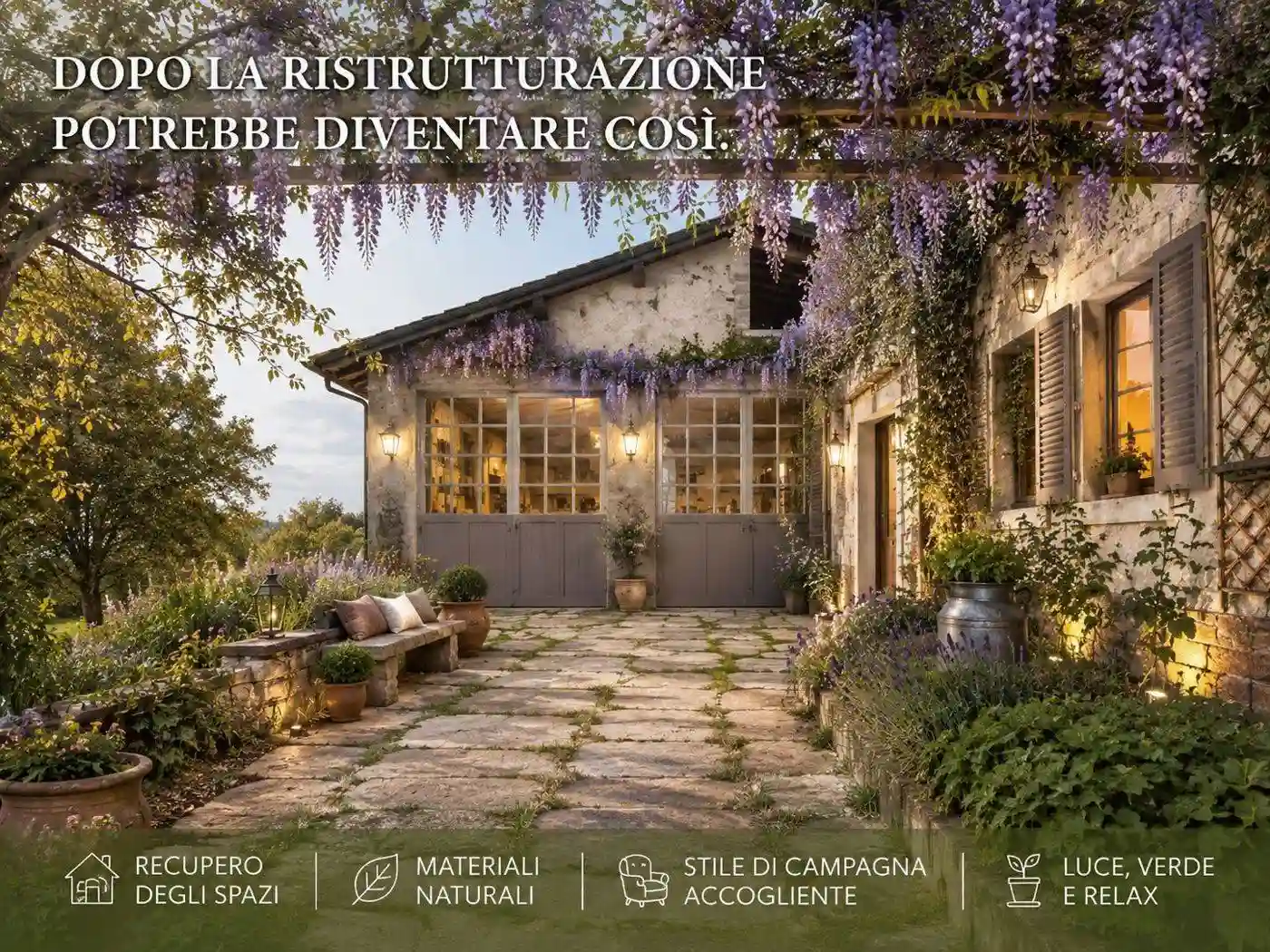 Rustico - Casale - foto 2