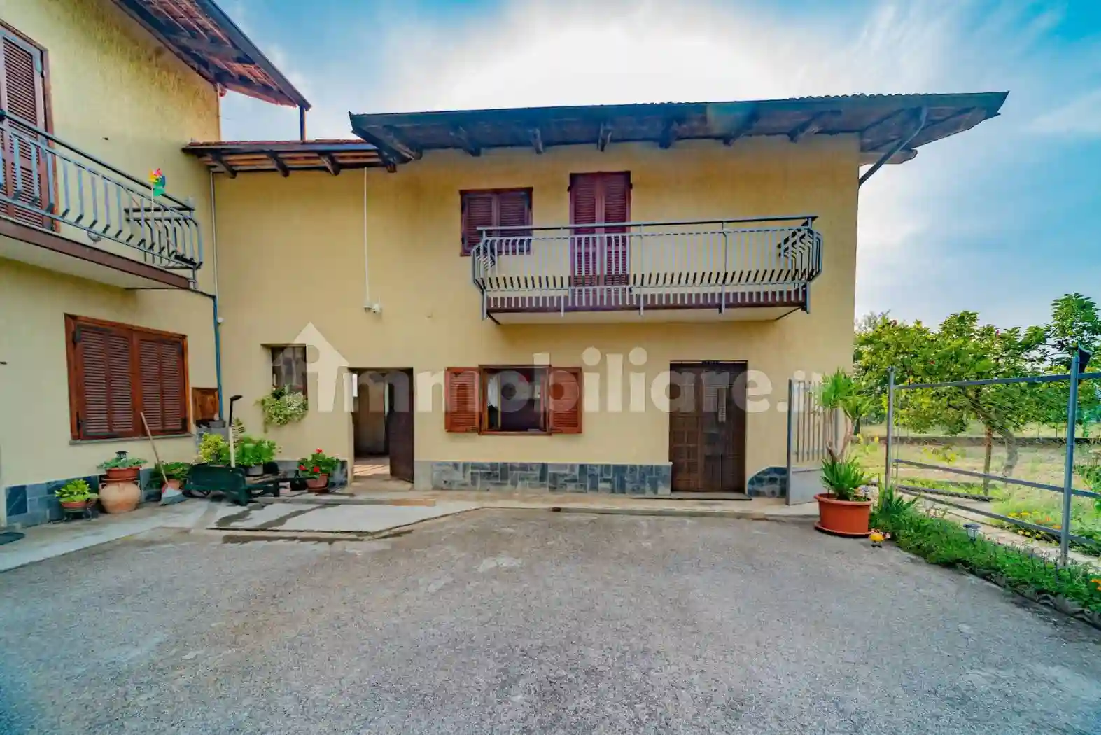 Rustico - Casale - foto 2