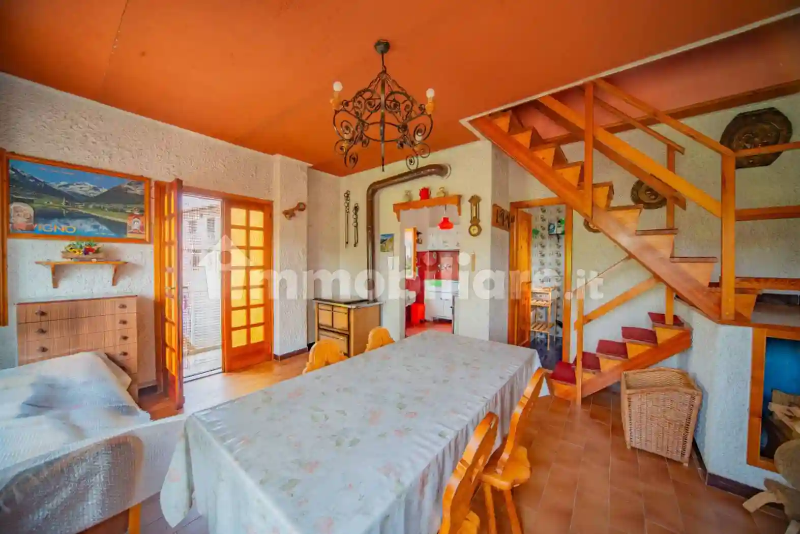 Rustico - Casale - foto 3