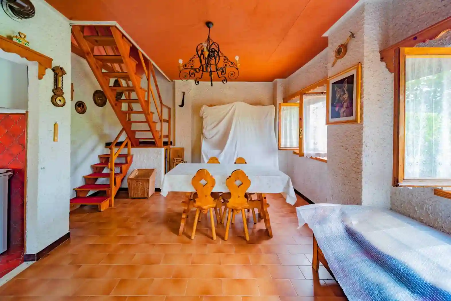 Rustico - Casale - foto 4