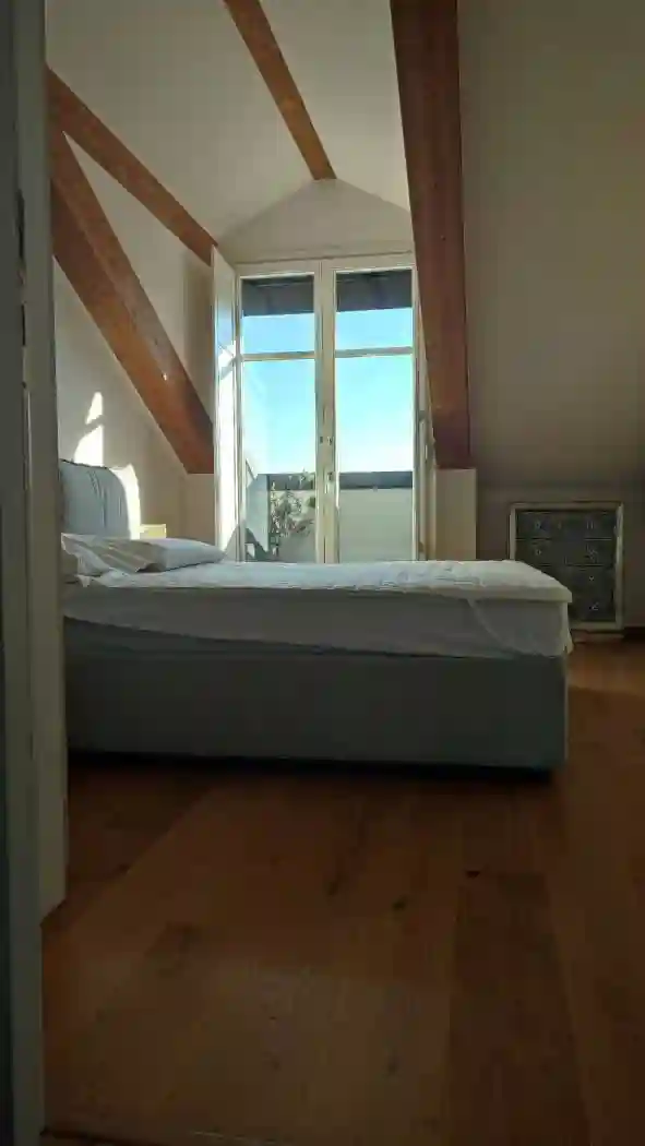 Attico - Mansarda - foto 3