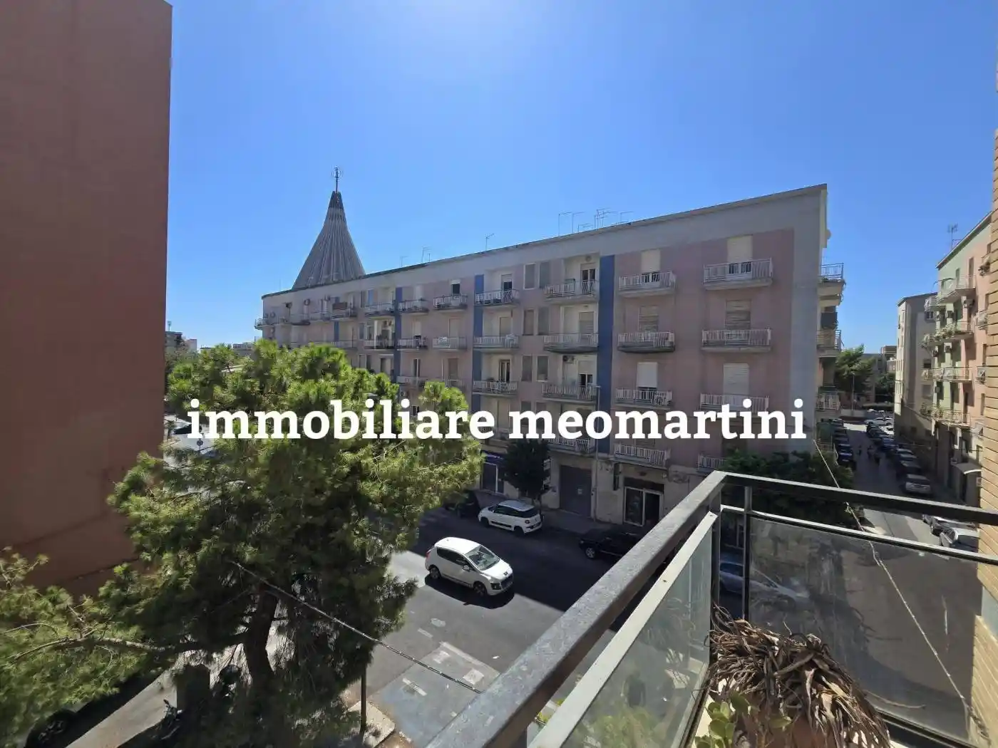 Appartamento in vendita a Siracusa