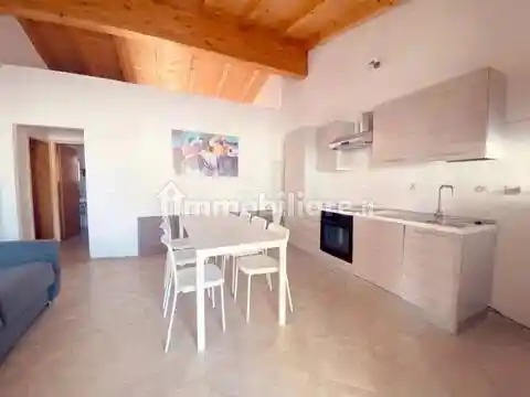 Villa in vendita a Comacchio