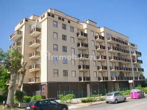 Appartamento in vendita a Comacchio