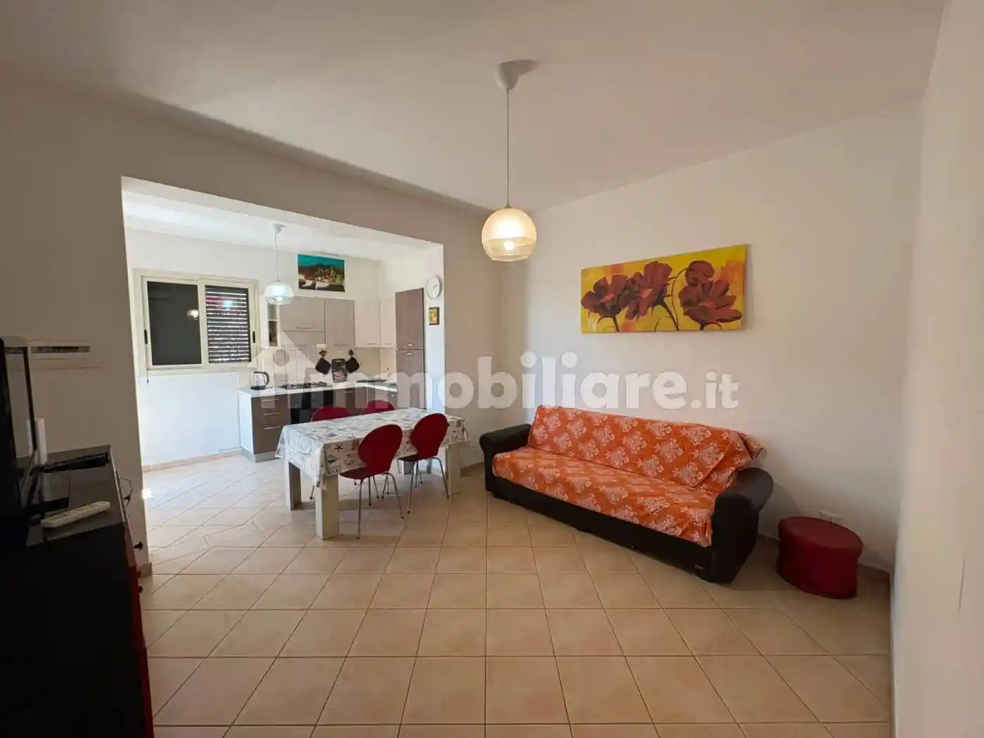 Casa indipendente in vendita a Taormina