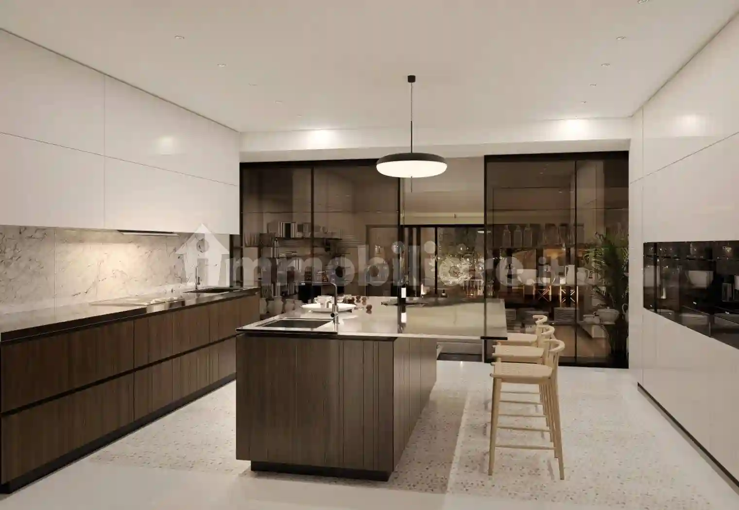 Casa indipendente - foto 4