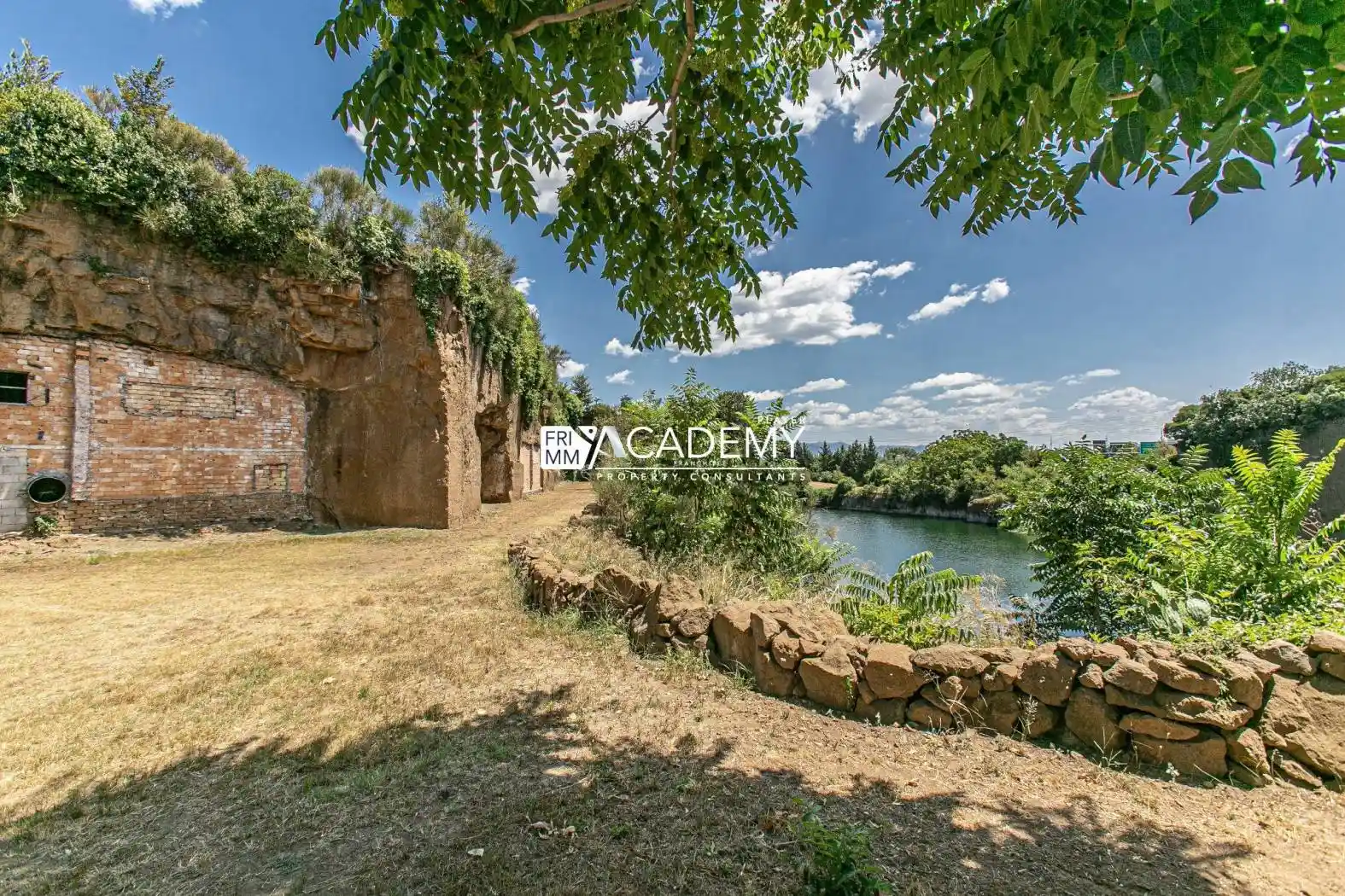 Casa indipendente in affitto a Roma