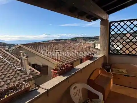 Appartamento in vendita a Piombino