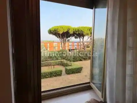 Appartamento in vendita a Piombino