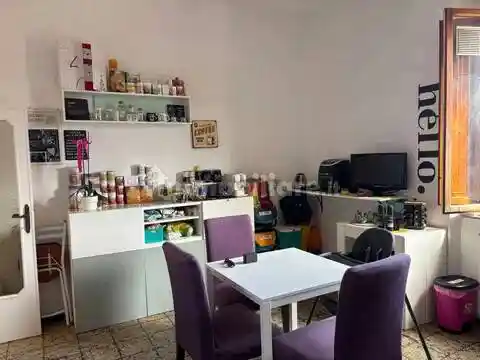 Appartamento in vendita a Piombino