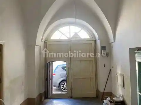 Villa in vendita a Castri di Lecce