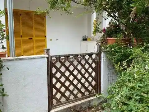 Appartamento in vendita a Isola di Capo Rizzuto