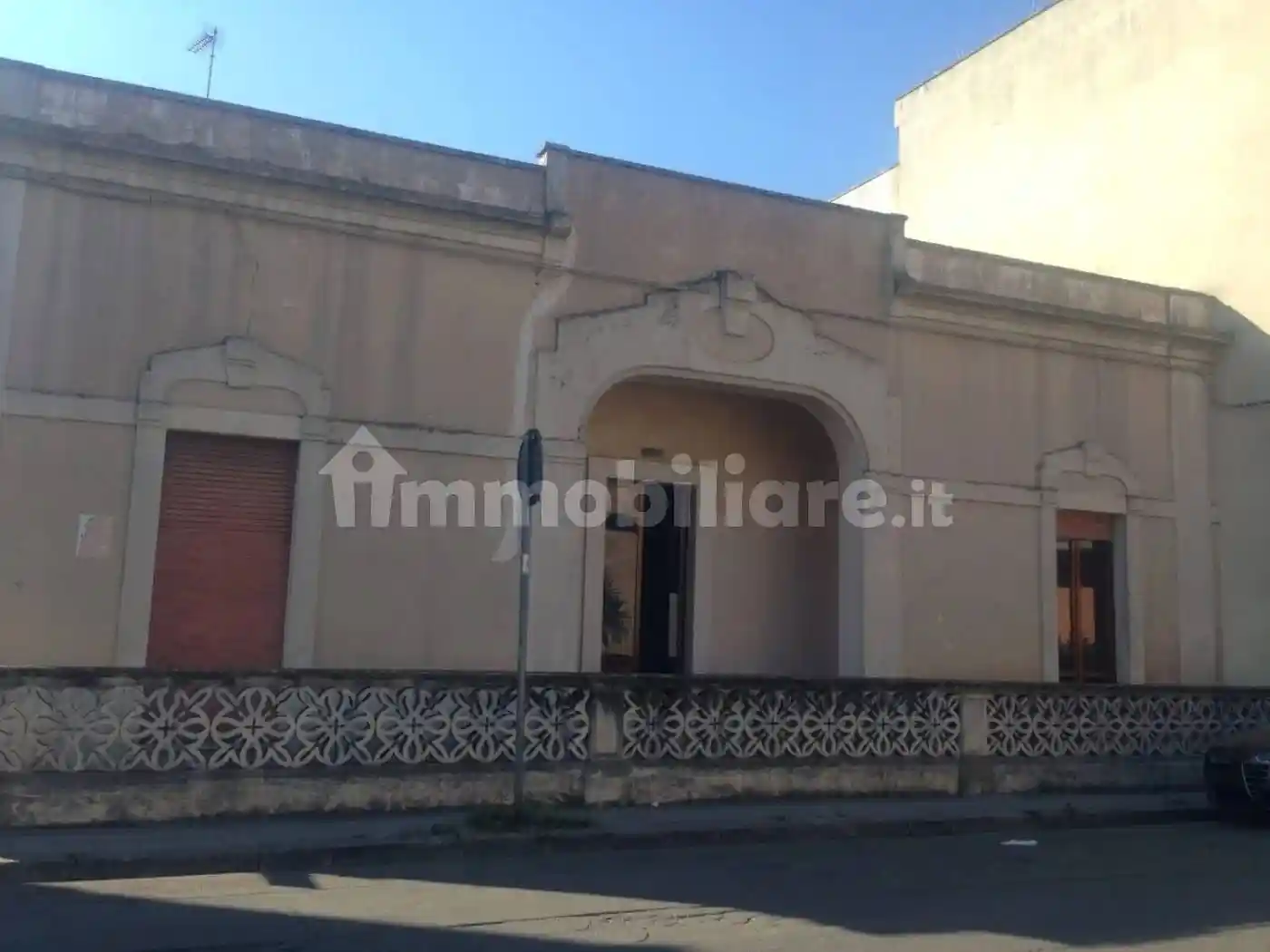 Appartamento in vendita a Nardò