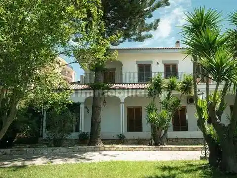 Villa in vendita a Galatina