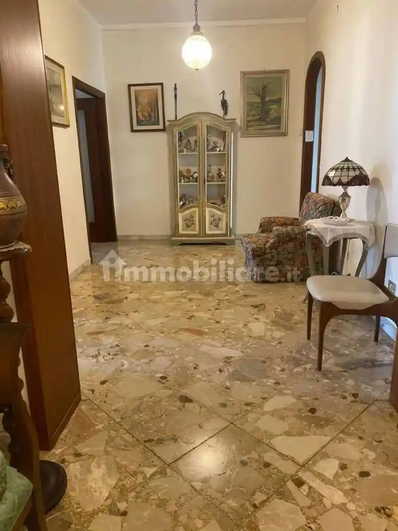 Appartamento in vendita a Galatina