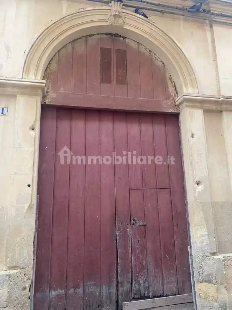 Appartamento in vendita a Galatina